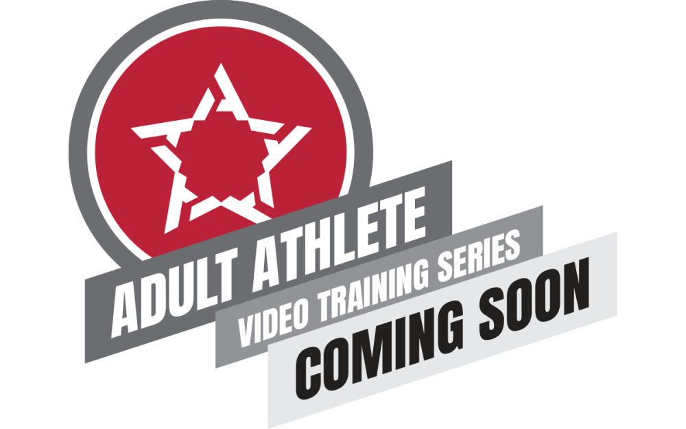 athletic-republich-fit-academy_coming-soon_1200