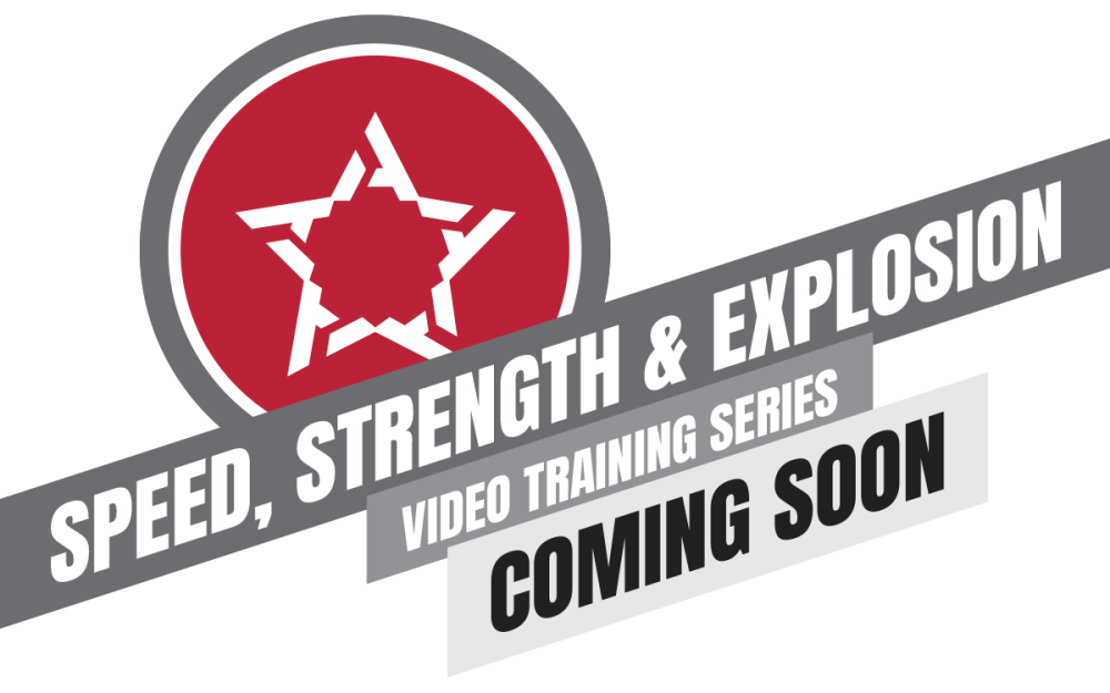 athletic-republich-unlimited-academy_coming-soon_1200