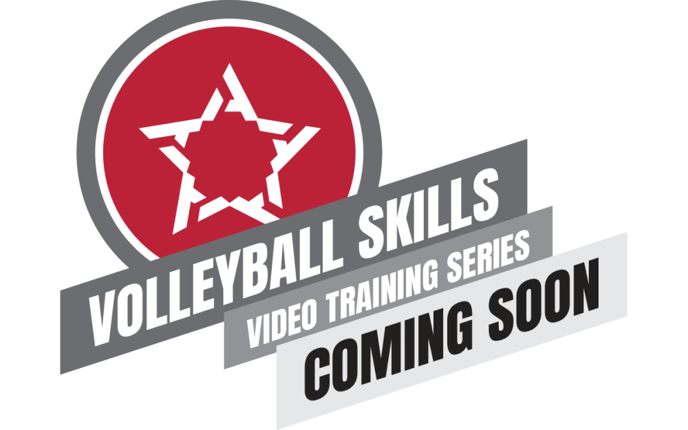 athletic-republich-volleyball-academy_coming-soon_1200